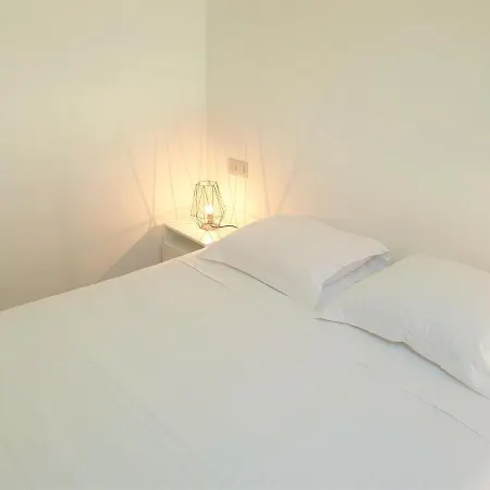 Centre Ville-palais Des Festivals-duplex 32 *